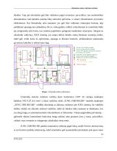 Išmanaus namo projektas 18 puslapis