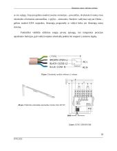 Išmanaus namo projektas 19 puslapis