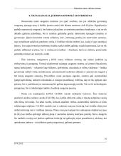 Išmanaus namo projektas 20 puslapis