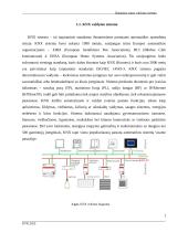 Išmanaus namo projektas 6 puslapis