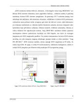 Išmanaus namo projektas 7 puslapis