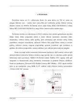 Išmanaus namo projektas 8 puslapis