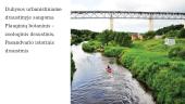 Dubysos regioninis parkas (skaidrės) 7 puslapis