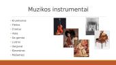 Renesanso epochos muzika 9 puslapis