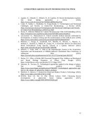 Duonos be glitimo gamybos technologija 11 puslapis
