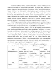 Duonos be glitimo gamybos technologija 8 puslapis