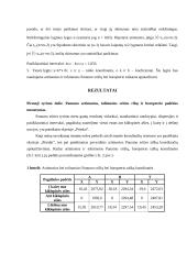 Panumo srities ir horopterio nustatymas bei binokulinės konkurencijos tyrimas 6 puslapis