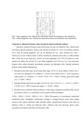 Panumo srities ir horopterio nustatymas bei binokulinės konkurencijos tyrimas 10 puslapis