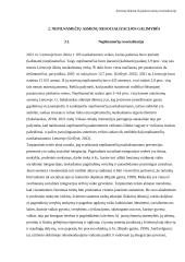 Asmenų išėjusių iš pataisos namų resocializacija 7 puslapis