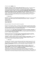 Jurgio Kunčino romano „Tūla“ analizė 4 puslapis