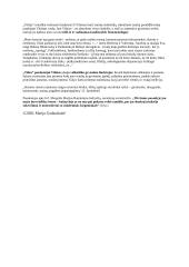 Jurgio Kunčino romano „Tūla“ analizė 5 puslapis