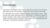 Kognityvinė psichologija 3 puslapis