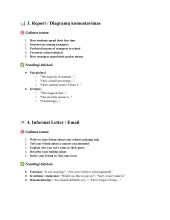 VBE anglų kalbos rašymo konspektas 4 puslapis