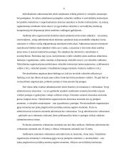 Administracinės teisės subjektai ir jų bruožai 5 puslapis