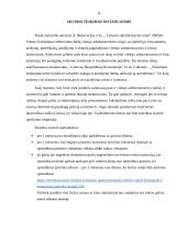 Administracinės teisės subjektai ir jų bruožai 7 puslapis