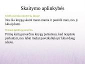 Markas Tvenas „Princas ir elgeta“ knygos pristatymas 2 puslapis