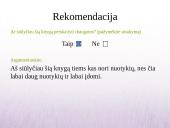 Markas Tvenas „Princas ir elgeta“ knygos pristatymas 5 puslapis