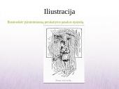 Markas Tvenas „Princas ir elgeta“ knygos pristatymas 7 puslapis