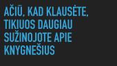 Knygnešių laikai 1864m. -1904m. Spaudos draudimo laikotarpis 9 puslapis