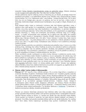 Filosofijos tarpinis atsiskaitymas. Klausimų tipai: kasdieninis, mokslinis, filosofinis. Filosofinio klausimo bruožai. Graikiška filosofijos samprata 4 puslapis