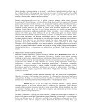 Filosofijos tarpinis atsiskaitymas. Klausimų tipai: kasdieninis, mokslinis, filosofinis. Filosofinio klausimo bruožai. Graikiška filosofijos samprata 9 puslapis