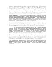 Filosofijos tarpinis atsiskaitymas. Klausimų tipai: kasdieninis, mokslinis, filosofinis. Filosofinio klausimo bruožai. Graikiška filosofijos samprata 10 puslapis