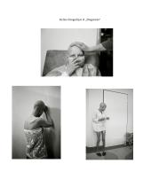 Lietuvių fotomenininko kūrybos analizė 3 puslapis