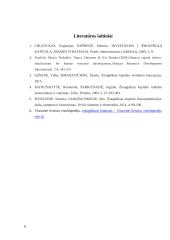 ,,Žmogiškasis” kapitalas ir jo vaidmuo ekonomikoje 7 puslapis