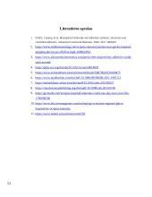 Kontroliuojama adhezija iš gamtos 10 puslapis