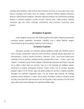 Kontroliuojama adhezija iš gamtos 4 puslapis