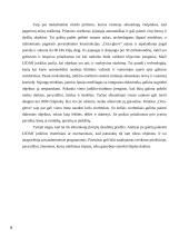 Kontroliuojama adhezija iš gamtos 8 puslapis