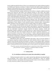 Kognityvinės elgesio terapijos stiprinimas psichodelinės terapijos principais 10 puslapis