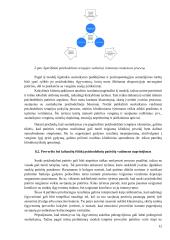 Kognityvinės elgesio terapijos stiprinimas psichodelinės terapijos principais 11 puslapis