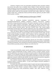 Kognityvinės elgesio terapijos stiprinimas psichodelinės terapijos principais 15 puslapis