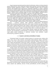 Kognityvinės elgesio terapijos stiprinimas psichodelinės terapijos principais 5 puslapis