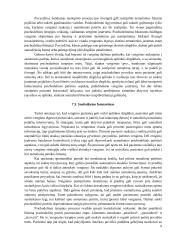 Kognityvinės elgesio terapijos stiprinimas psichodelinės terapijos principais 8 puslapis