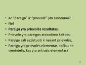 Civilinė teisė. Specialioji dalis. Išsamus konspektas 12 puslapis