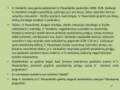 Civilinė teisė. Specialioji dalis. Išsamus konspektas 17 puslapis