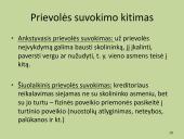 Civilinė teisė. Specialioji dalis. Išsamus konspektas 10 puslapis