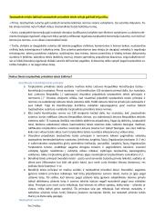 Tarp­tau­ti­nės tei­sės šal­ti­niai