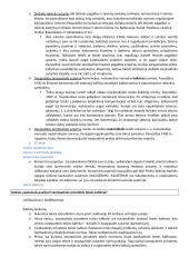 Tarp­tau­ti­nės tei­sės šal­ti­niai 2 puslapis