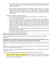 Tarp­tau­ti­nės tei­sės šal­ti­niai 3 puslapis