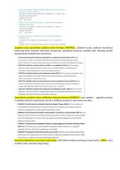 Tarp­tau­ti­nės tei­sės šal­ti­niai 4 puslapis