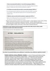 Tarp­tau­ti­nės tei­sės šal­ti­niai 5 puslapis