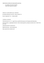 Tarp­tau­ti­nės tei­sės šal­ti­niai 7 puslapis