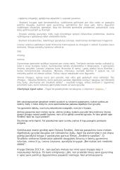 Leono Leizono knyga „Berniukas ant medinės dėžės“ 6 puslapis