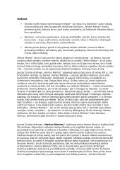  Juozo Grušo drama „Herkus Mantas“  3 puslapis