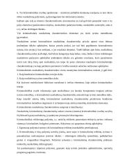 Kriminalistikos metodika. Konspektas 13 puslapis