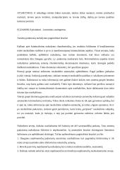 Kriminalistikos metodika. Konspektas 15 puslapis