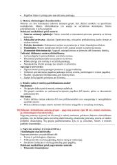 Viktimologijos egzamino klausimai 13 puslapis